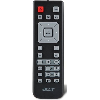GENERAL ACER ASPIRE RV100 - съвместимо дистанционно управление на марката General (ASPIRE RV100)