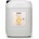 Biobizz - bio·ph- 20 l