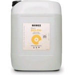 Biobizz - bio·ph- 20 l