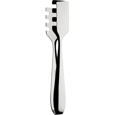 Villeroy & Boch Sereno XXL servírovací kleště 25 cm