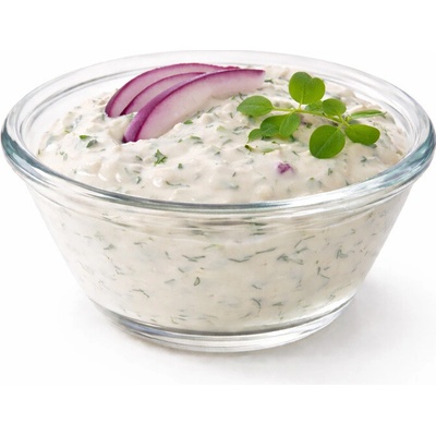 GastroKitchen Kompótová miska 110 ml 112 mm