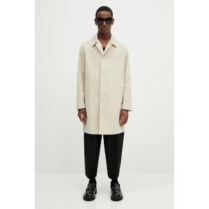 Paul Smith Палто (M1R.391Y.P02637)