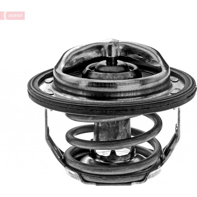 Termostat chladící kapaliny DENSO DTM82461