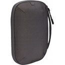 Organizér Thule Subterra 2 PW Med Vetiver Gray