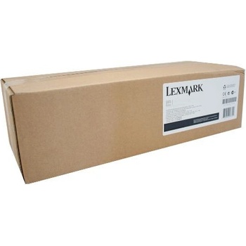 Lexmark XM1342