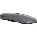 Thule Dynamic L 900
