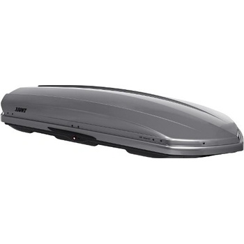 Thule Dynamic L 900