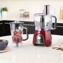 Russell Hobbs 27110-56