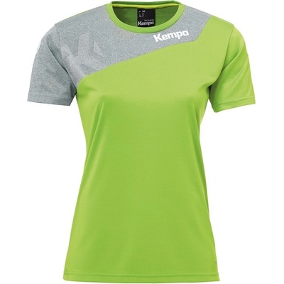 Kempa kempa core 2 0 jersey 2003096 07