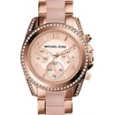 Michael Kors MK5943