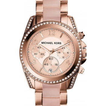Michael Kors MK5943