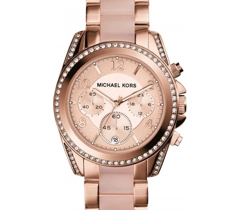 Michael Kors MK5943