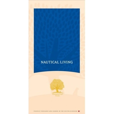 Essential Foods Nautical Living 1 kg