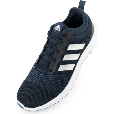 adidas Fluidup NBlue/Silver/DBlue