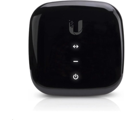 UBNT UF-AE