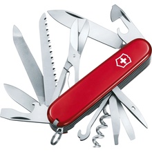 Victorinox Ranger 1.3763