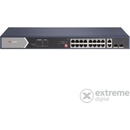 HIKVISION DS-3E0520HP-E