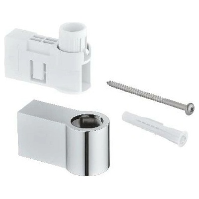 Grohe 48608000