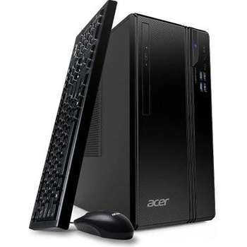 Acer Veriton E DT.VT8EC.001