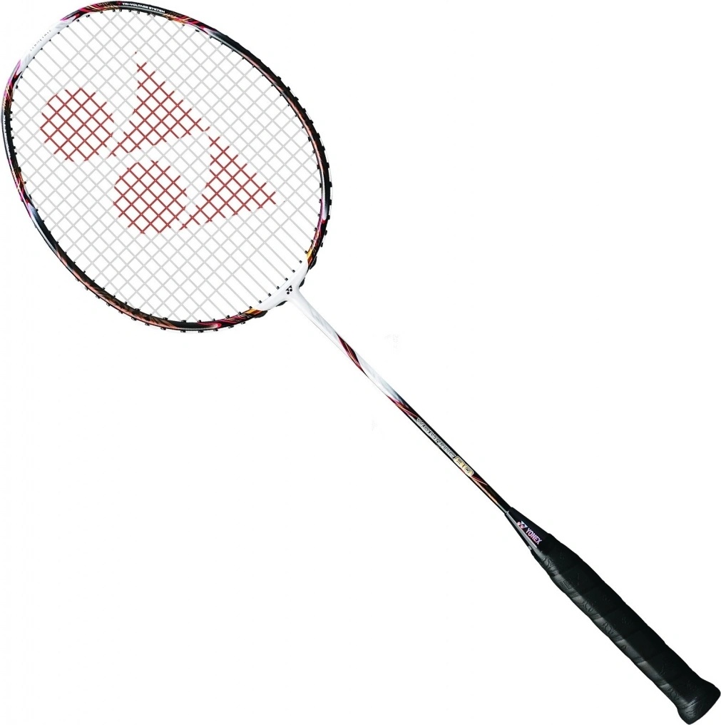 Yonex Voltric 80 - Heureka.sk