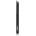 Sisley Accessories Eyeshadow Smudge Brush плоска четка за сенки за очи