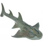 CollectA Rekin Bowmouth L | COLLECTA