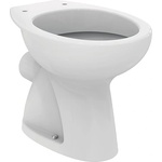 Vidima ТОАЛЕТНА ЧИНИЯ СЕВА М З. О w719901 (w719901/t530801)