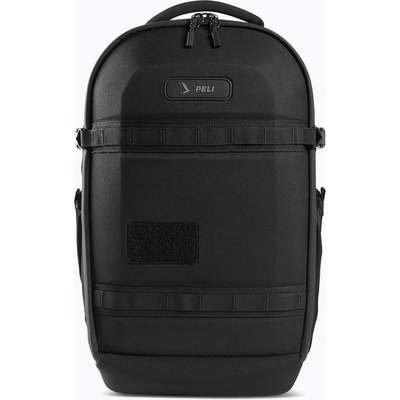 PELI PX18 Aegis Travel Pack black 18 l