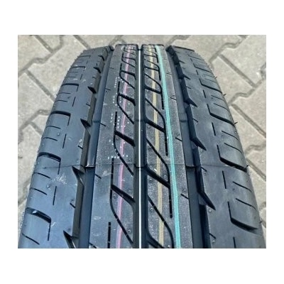 Lassa Transway 2 195/70 R15 104/102R