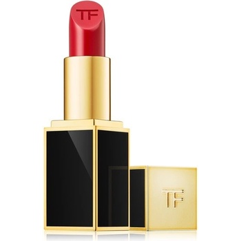 Tom Ford Lips Lip Color Matte zmatňujúci rúž 7 Ruby Rush 3 g