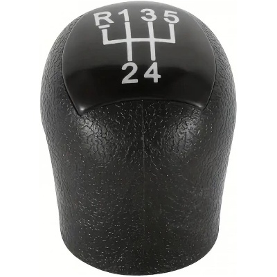 Топка за скоростен лост Renault Twingo Scenic Megane Laguna Kangoo Clio Logan - 5 скорости