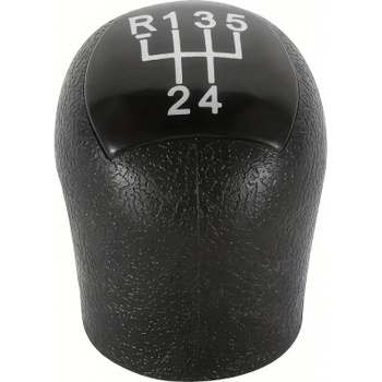 Топка за скоростен лост Renault Twingo Scenic Megane Laguna Kangoo Clio Logan - 5 скорости