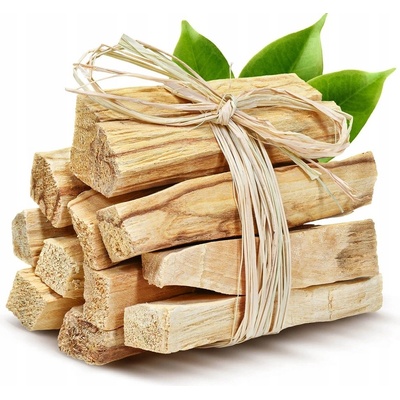 Cebador kadidlo Palo Santo 200 g – Zboží Dáma