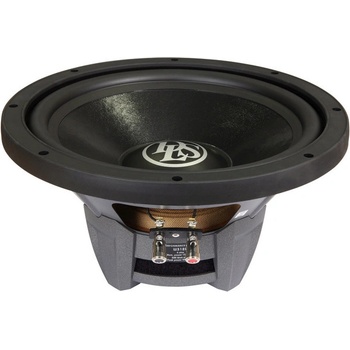 DLS Performance W312D