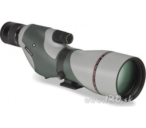 Vortex Razor HD 20-60x85 priamy