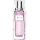 Parfumy Christian Dior Miss Dior Absolutely Blooming parfumovaná voda dámska 20 ml
