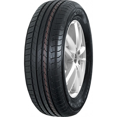 Goodyear DuraGrip 175/65 R15 88T