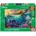 Schmidt Spiele Thomas Kinkade Studios: Disney - Ursula (1000 Pieces)