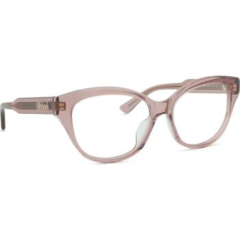 Chloé CH0381OL 009 54