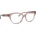 Chloé CH0381OL 009 54