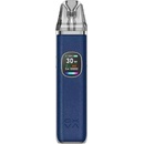 OXVA Xlim Pro 2 Pod Kit 1300 mAh Blue Python