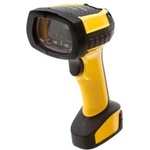 Datalogic PowerScan PBT9600, USB комплект, BT, 2D, BT (5.0), multi-IF, DC, комплект (USB) (PBT9600-DCRBK10EU)