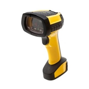 Datalogic PowerScan PBT9600, USB комплект, BT, 2D, BT (5.0), multi-IF, DC, комплект (USB) (PBT9600-DCRBK10EU)