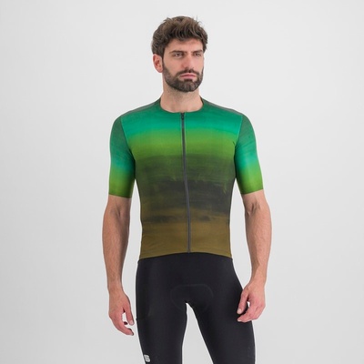 Sportful Flow supergiara jersey