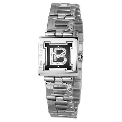 Laura Biagiotti LB0009L-02