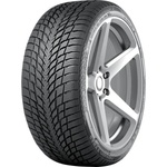 Nokian WR Snowproof 235/45 R18 98V Автомобилни гуми
