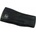 Buff DryFlx + Headband Black