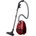 Electrolux ESP73RR