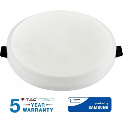 V-TAC VT620
