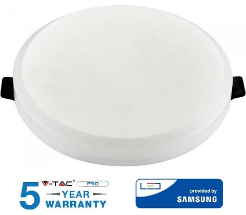 V-TAC VT620
